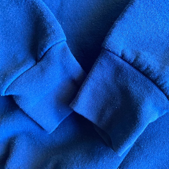 Vintage Whistler crewneck - Picture 3 of 6